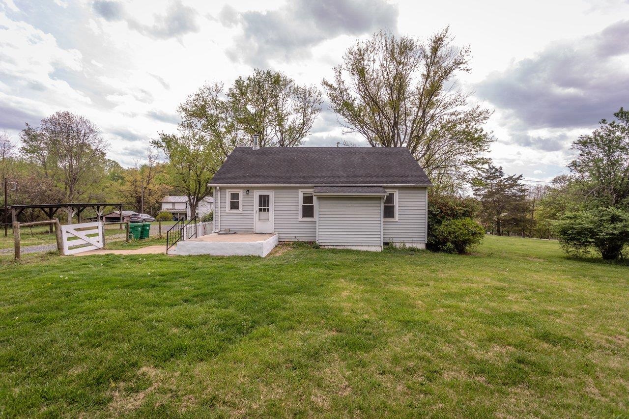 1856 GRAVELS RD