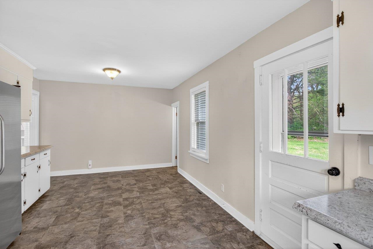 1856 GRAVELS RD