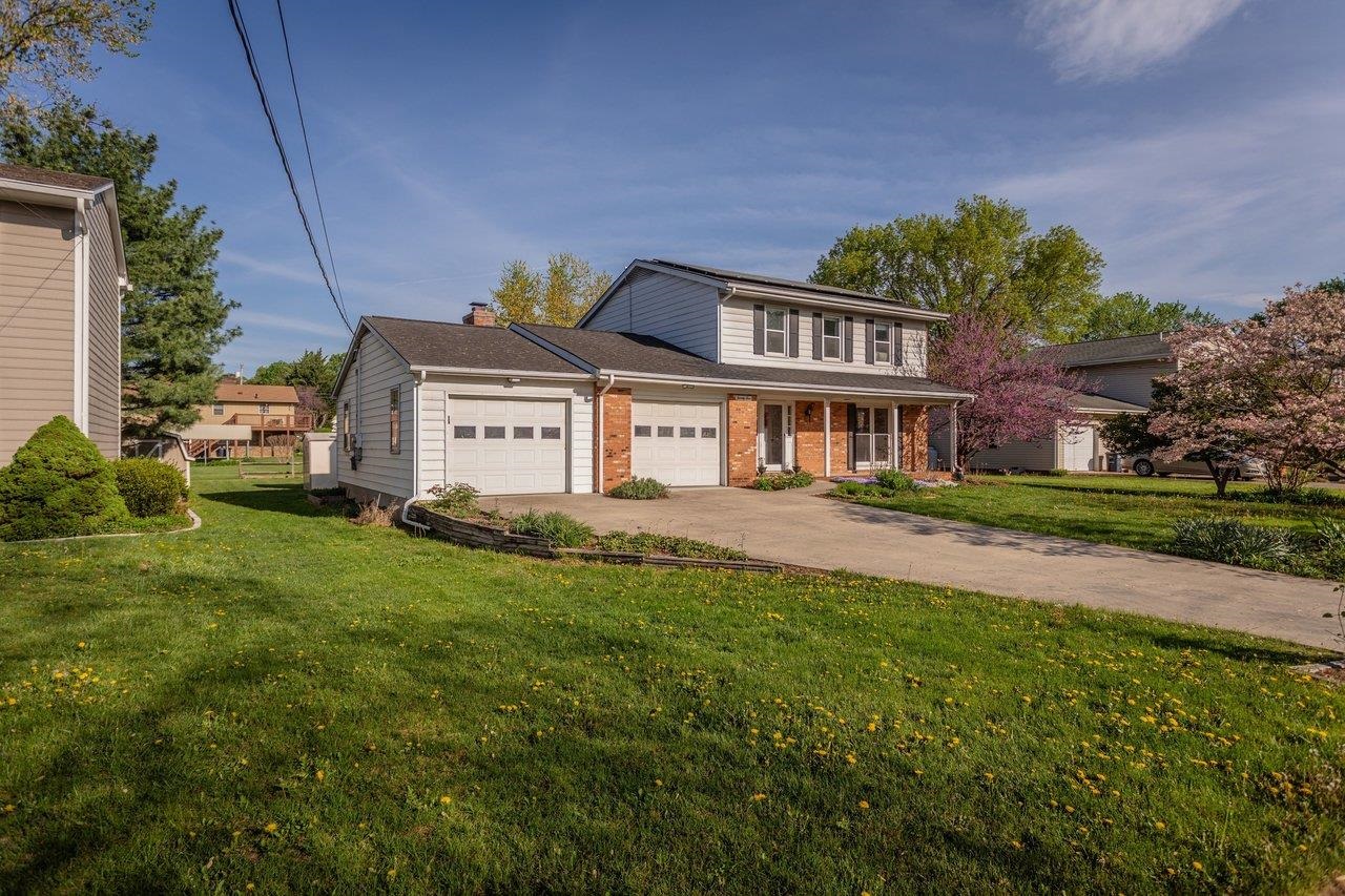 25 EMERY ST