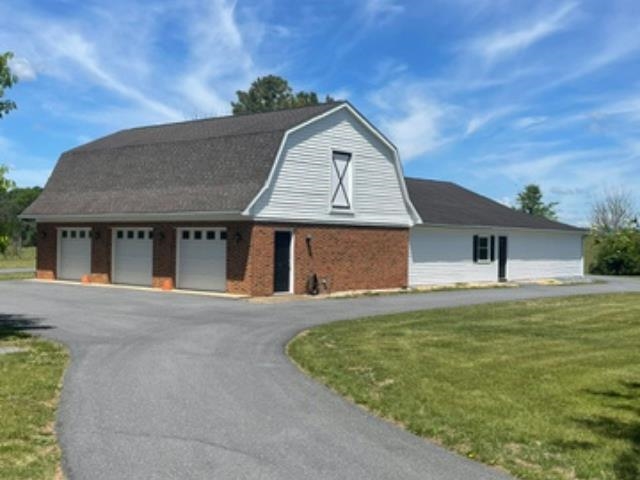 2053 SMITHLAND RD