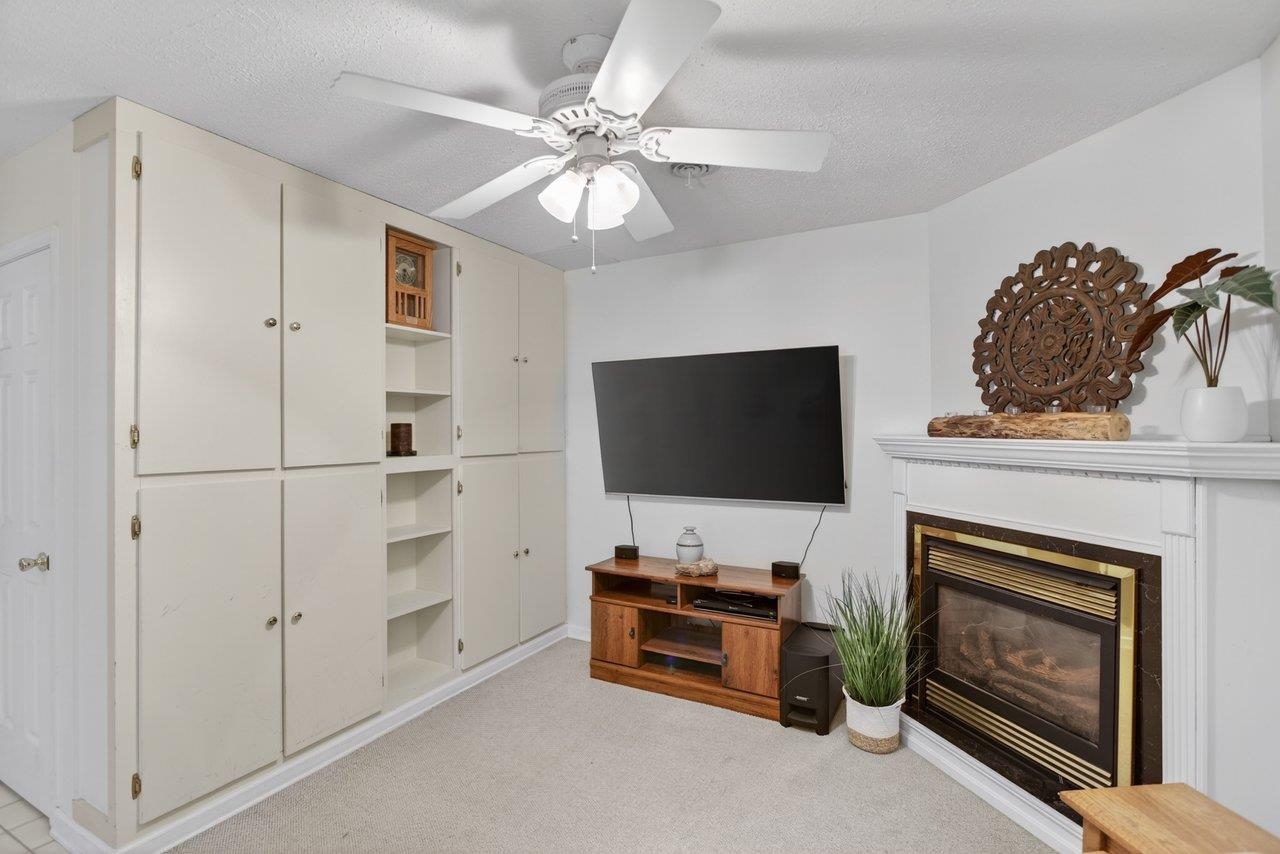 626 SUNRISE AVE