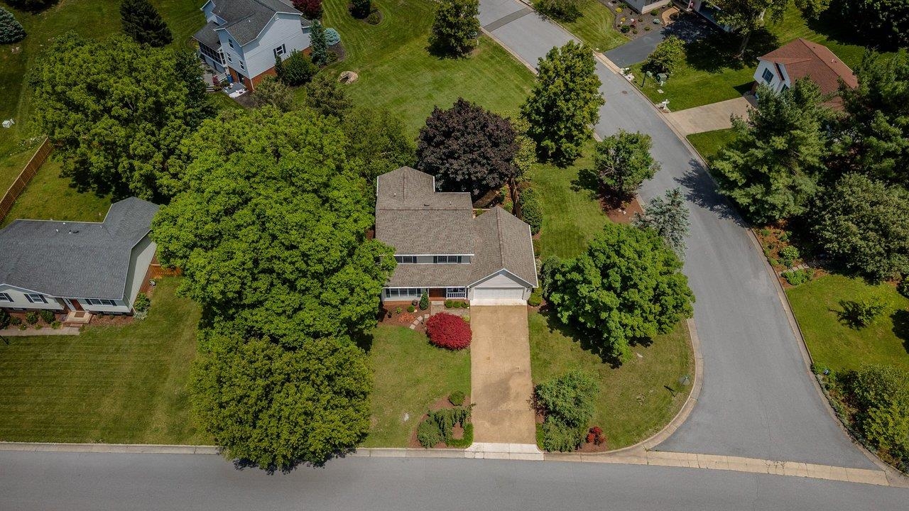 626 SUNRISE AVE