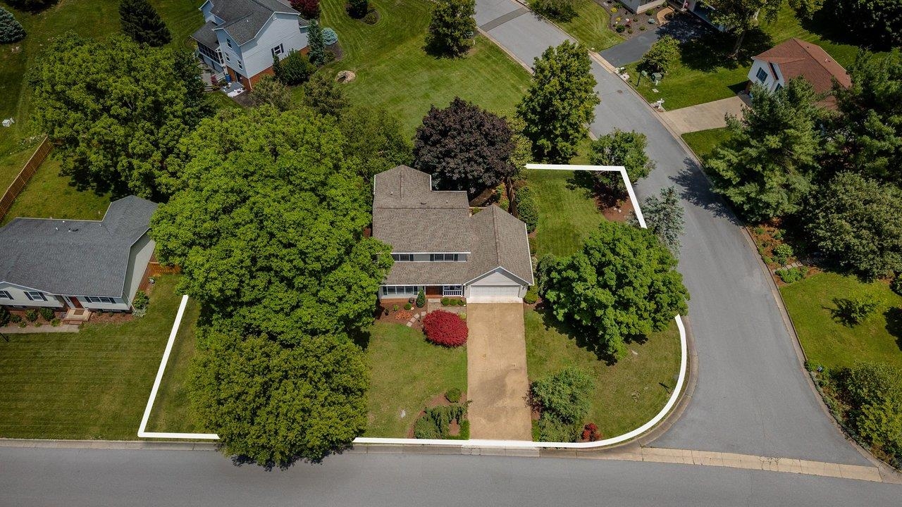626 SUNRISE AVE