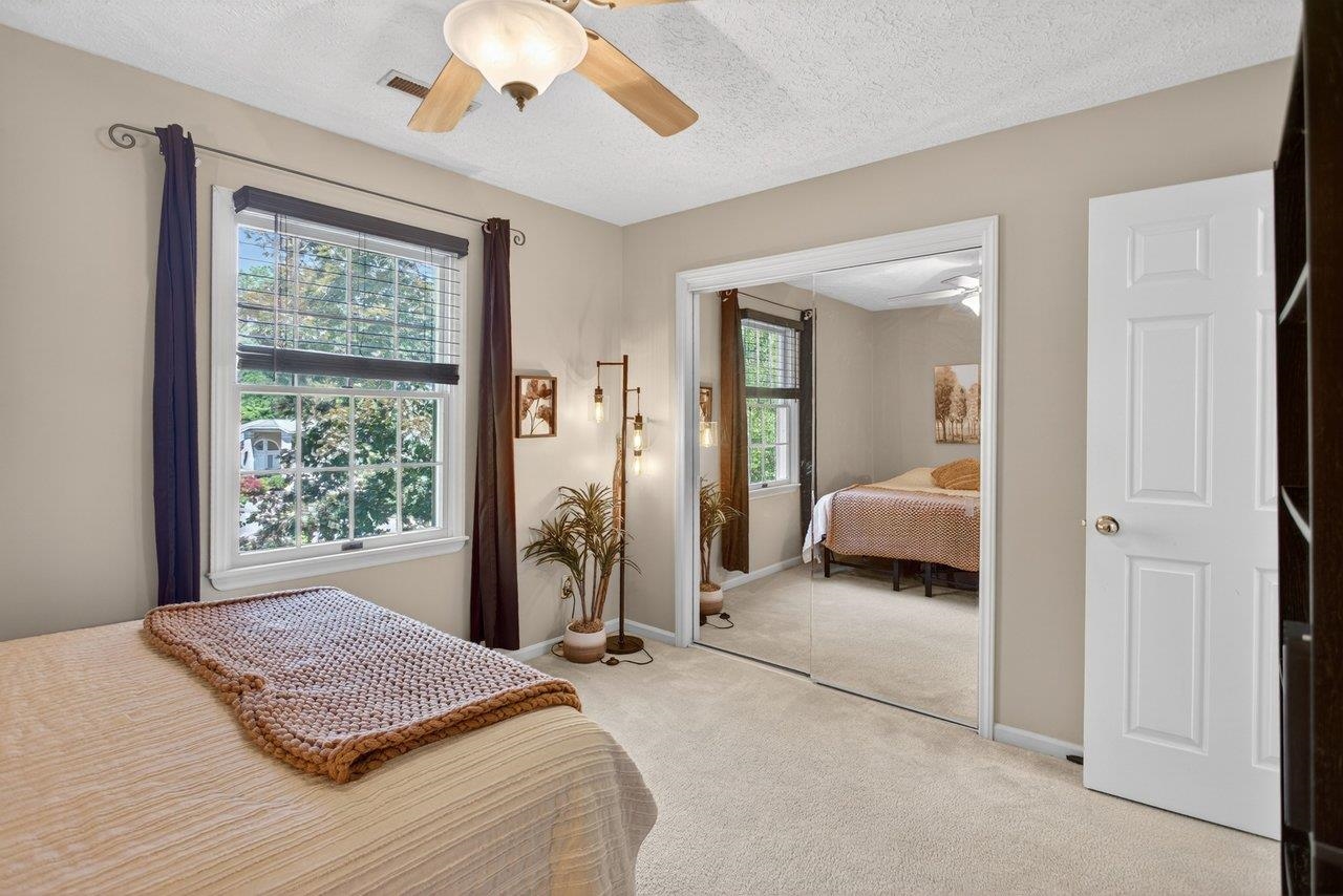 626 SUNRISE AVE
