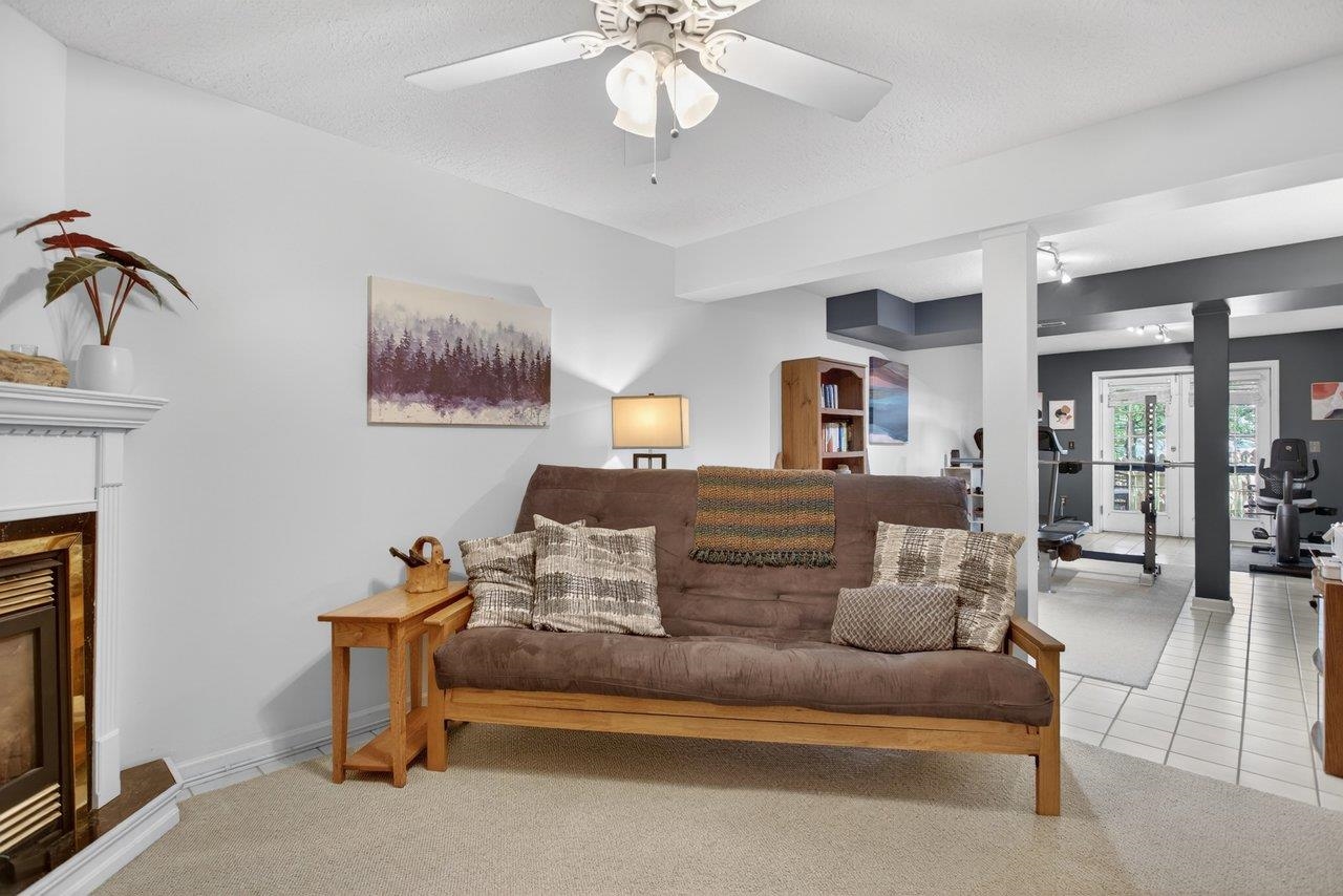 626 SUNRISE AVE