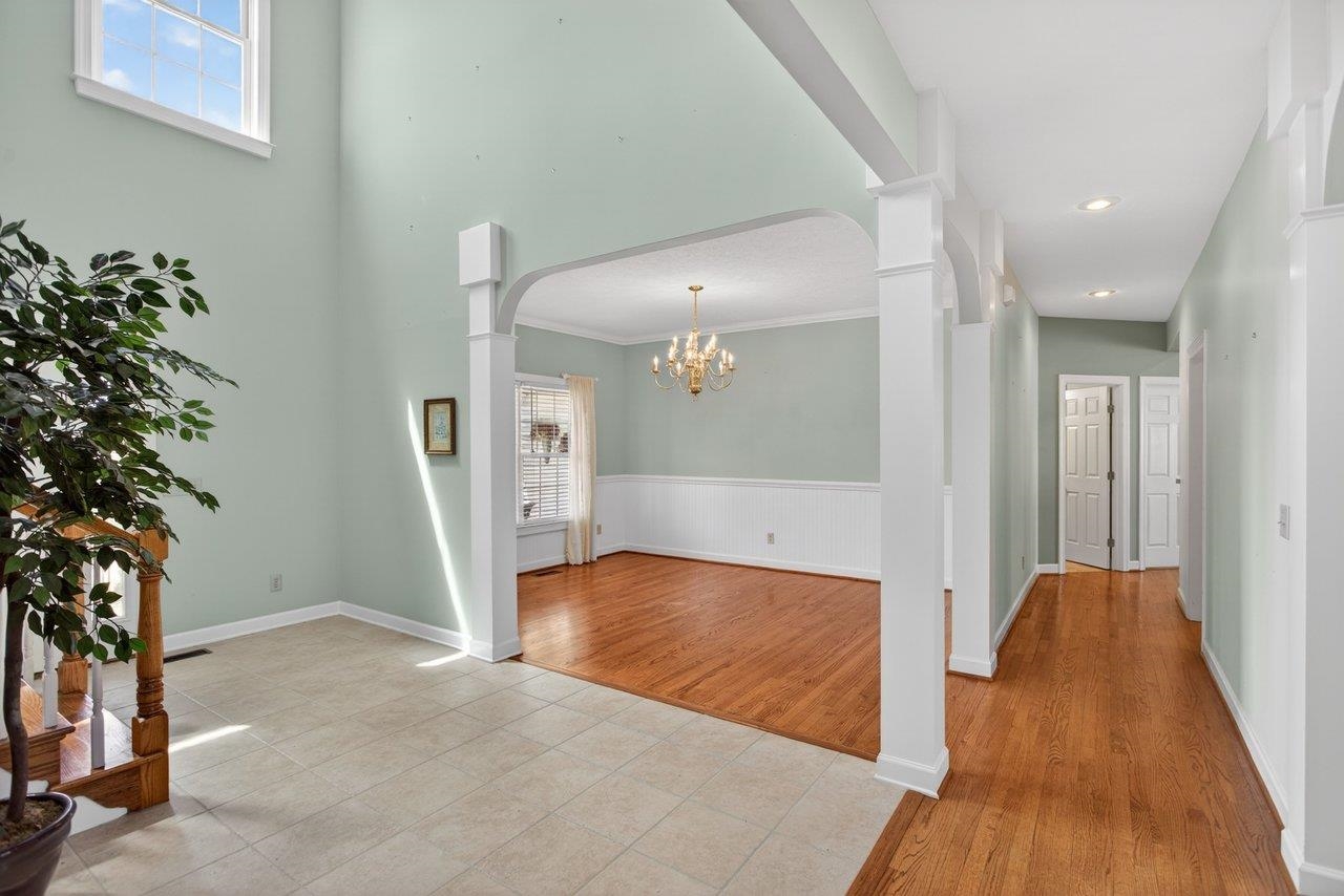 855 WILD CHERRY LN