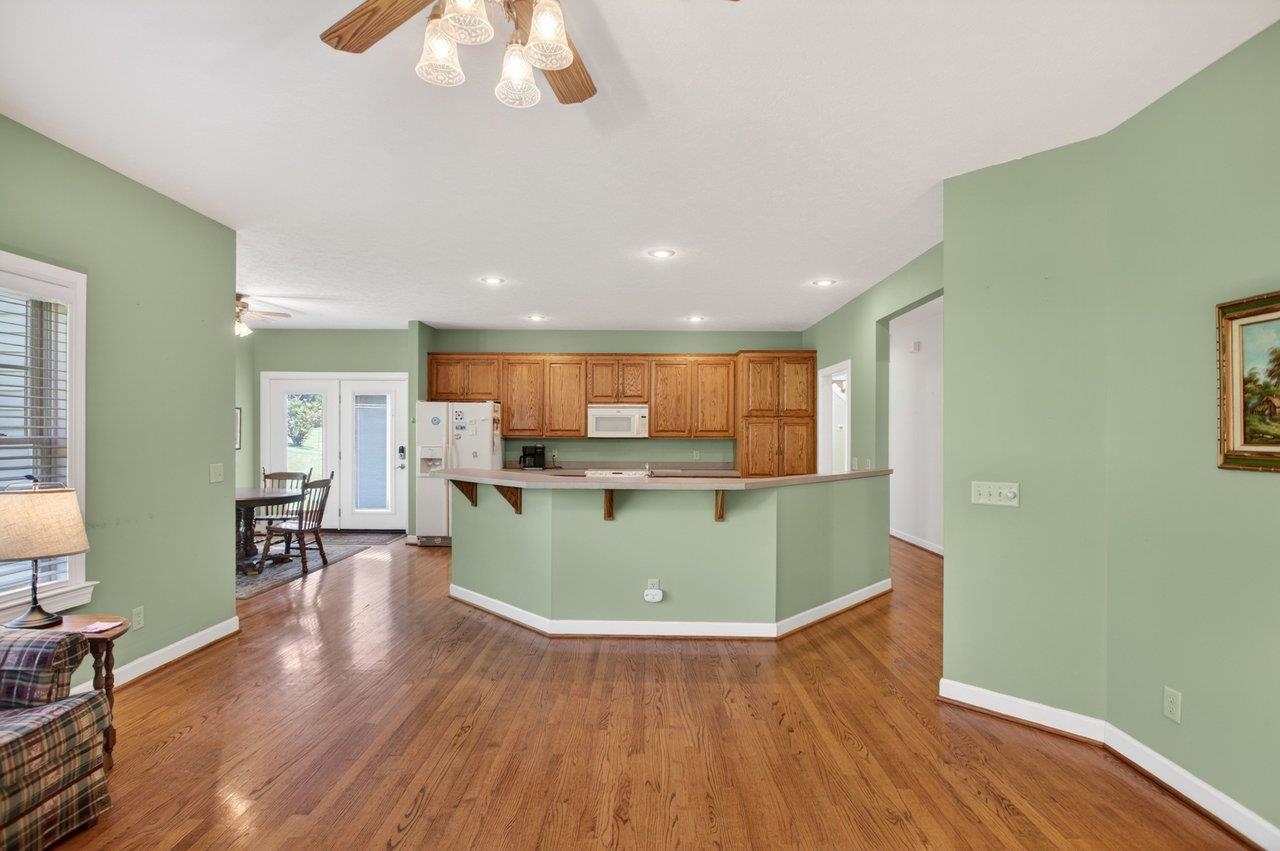 855 WILD CHERRY LN