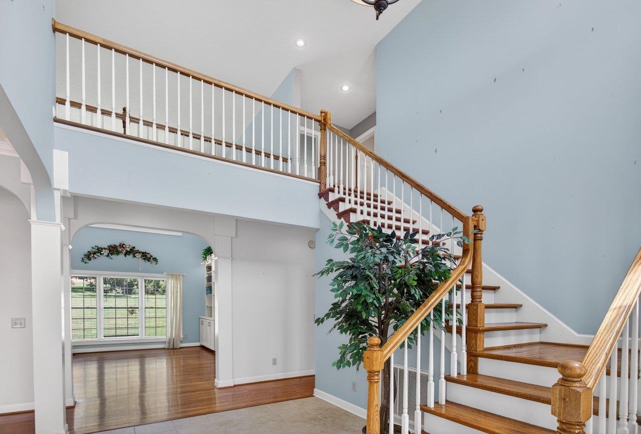 855 WILD CHERRY LN