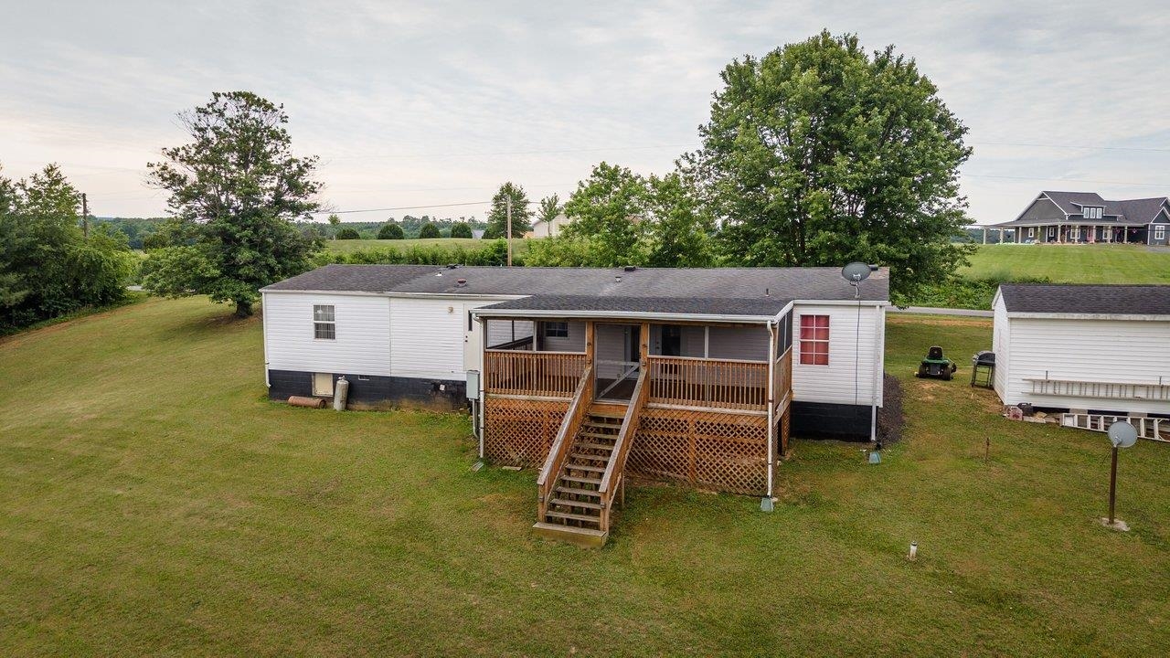 1859 QUICKSBURG RD