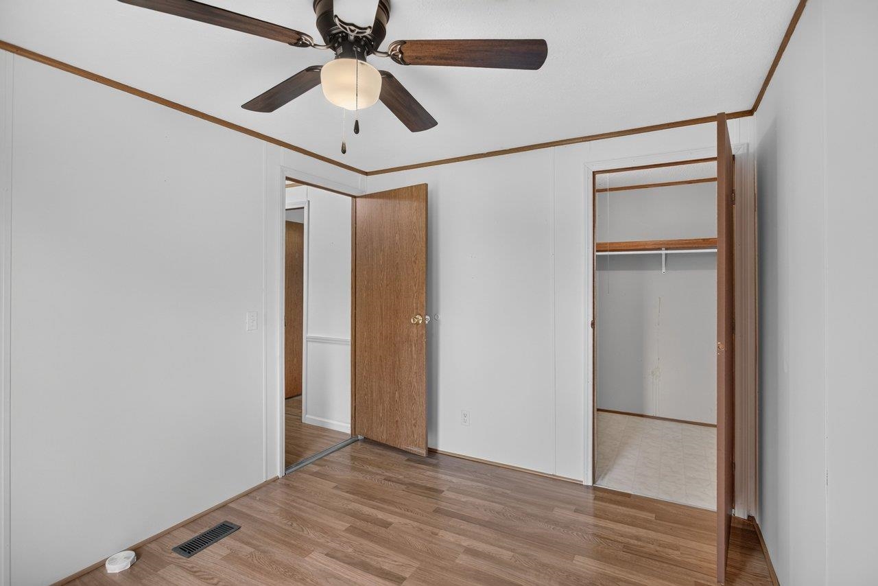 1859 QUICKSBURG RD