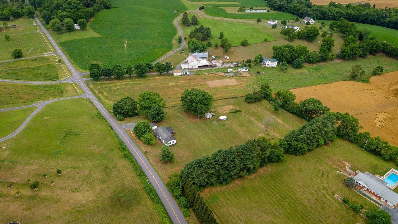 1859 QUICKSBURG RD