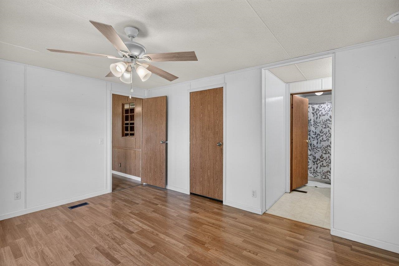 1859 QUICKSBURG RD