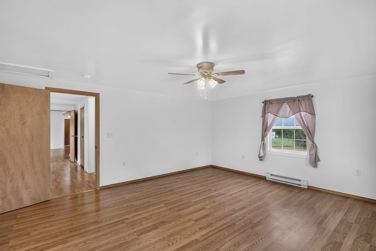 1859 QUICKSBURG RD