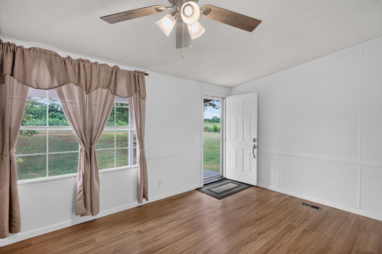 1859 QUICKSBURG RD