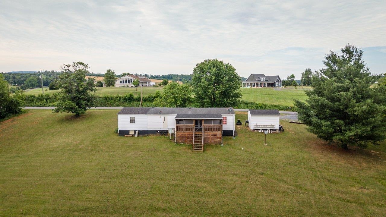 1859 QUICKSBURG RD