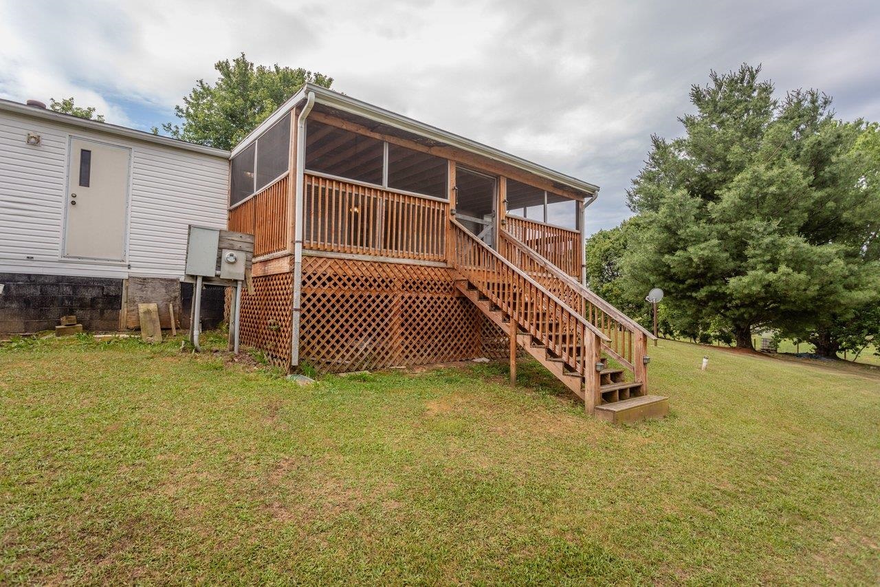 1859 QUICKSBURG RD
