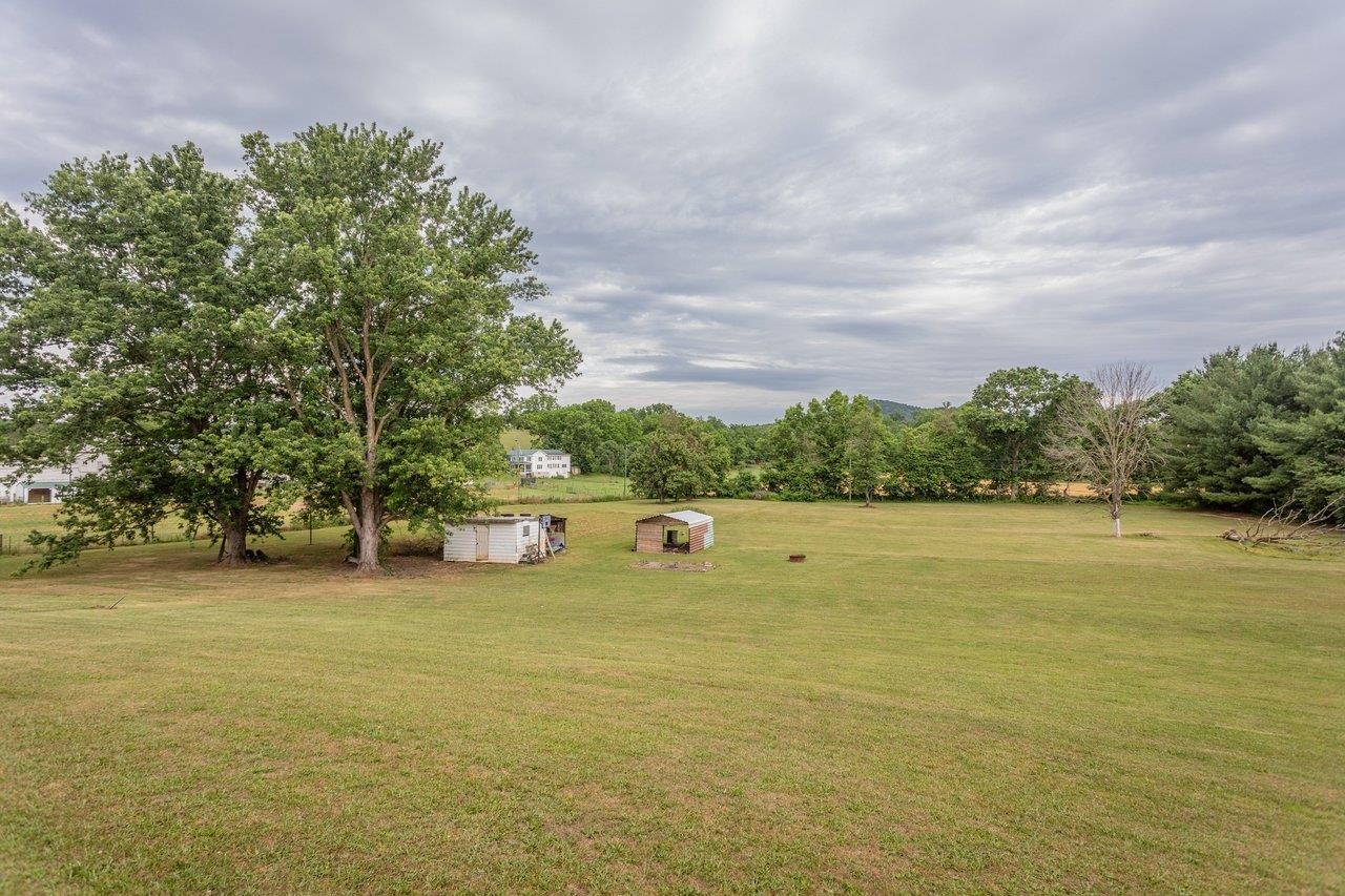 1859 QUICKSBURG RD