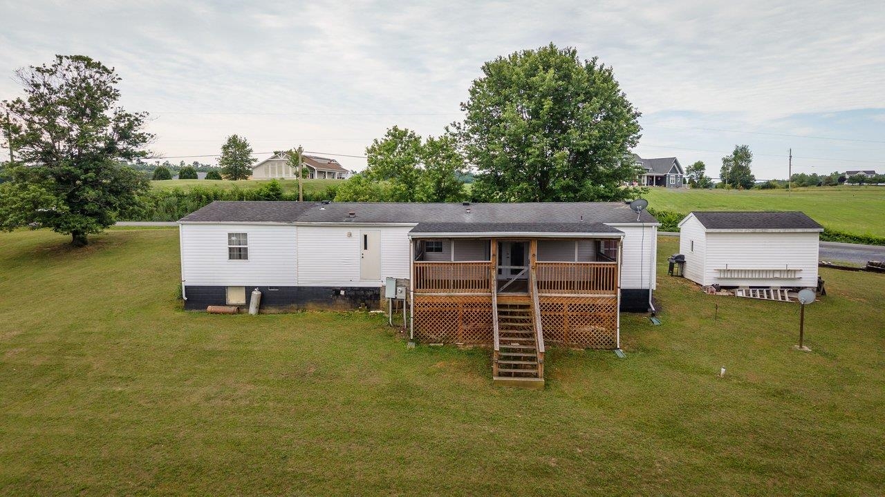 1859 QUICKSBURG RD