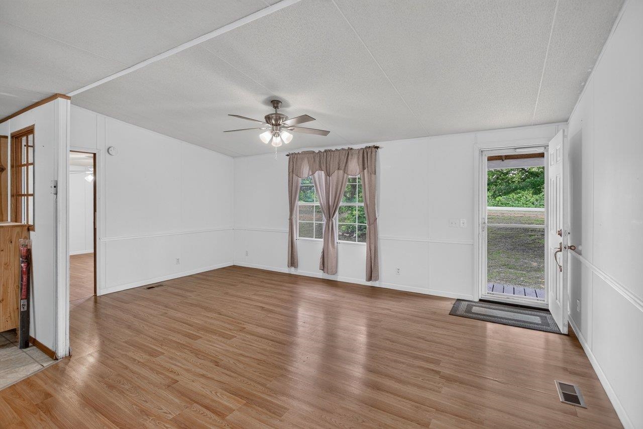 1859 QUICKSBURG RD