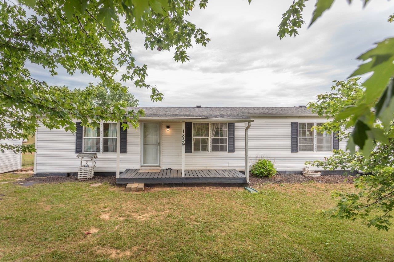 1859 QUICKSBURG RD
