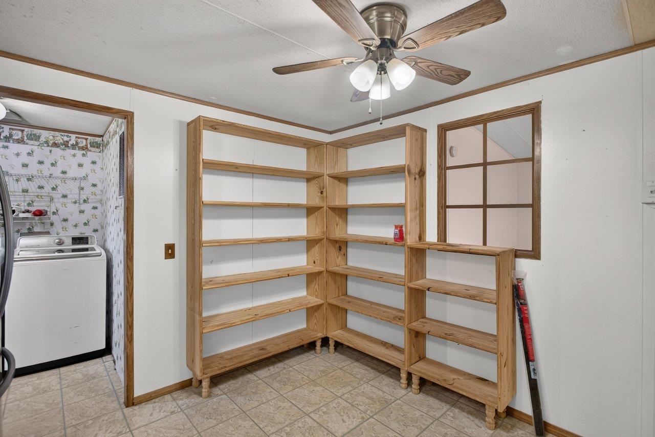 1859 QUICKSBURG RD