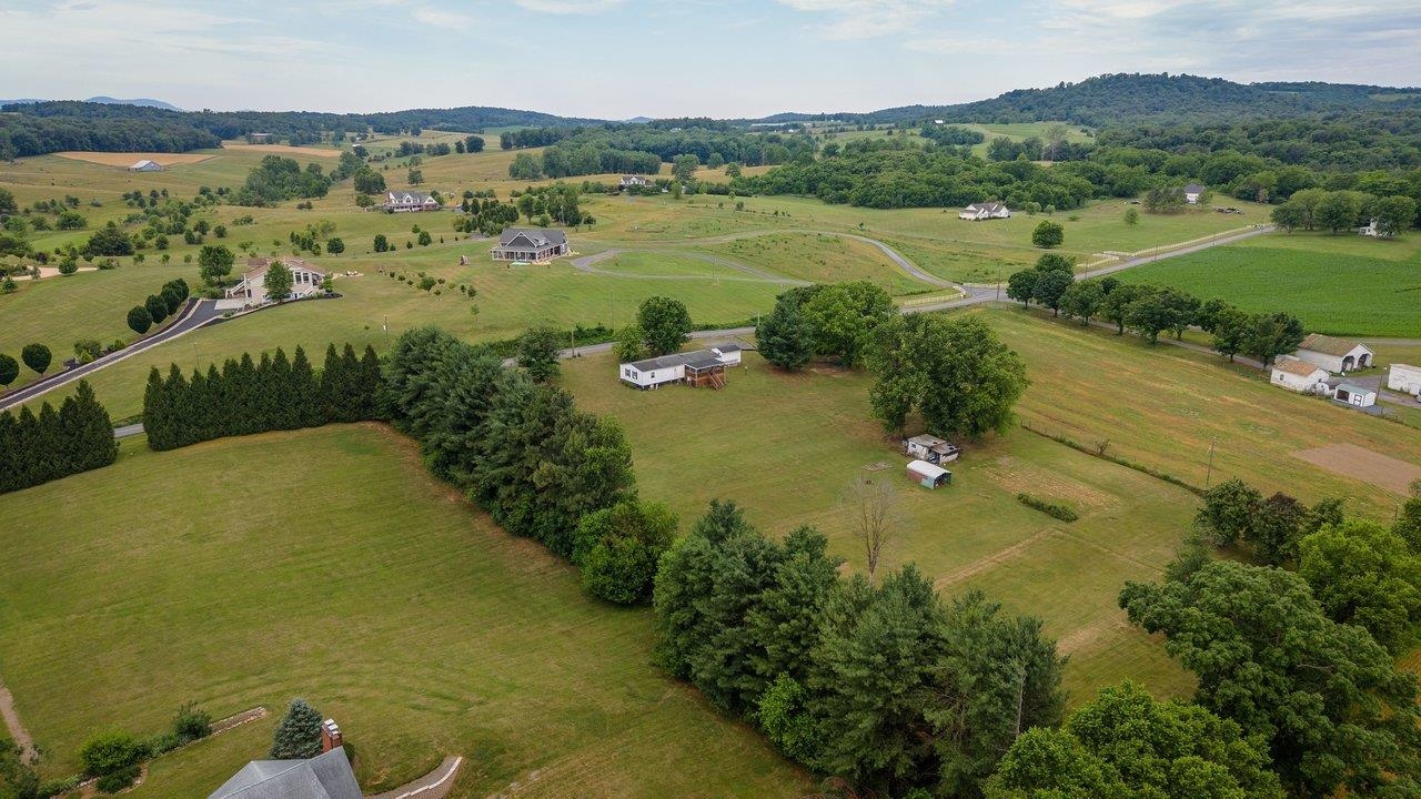 1859 QUICKSBURG RD
