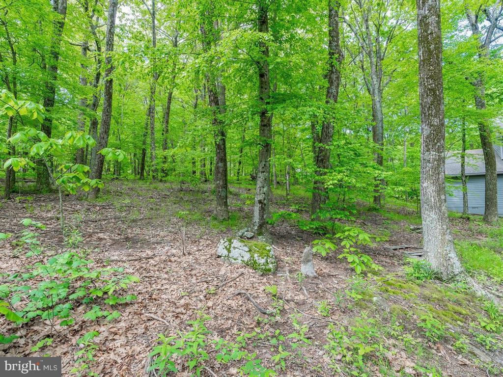 86 FAIRWAY OAKS