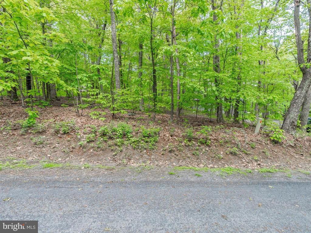 86 FAIRWAY OAKS
