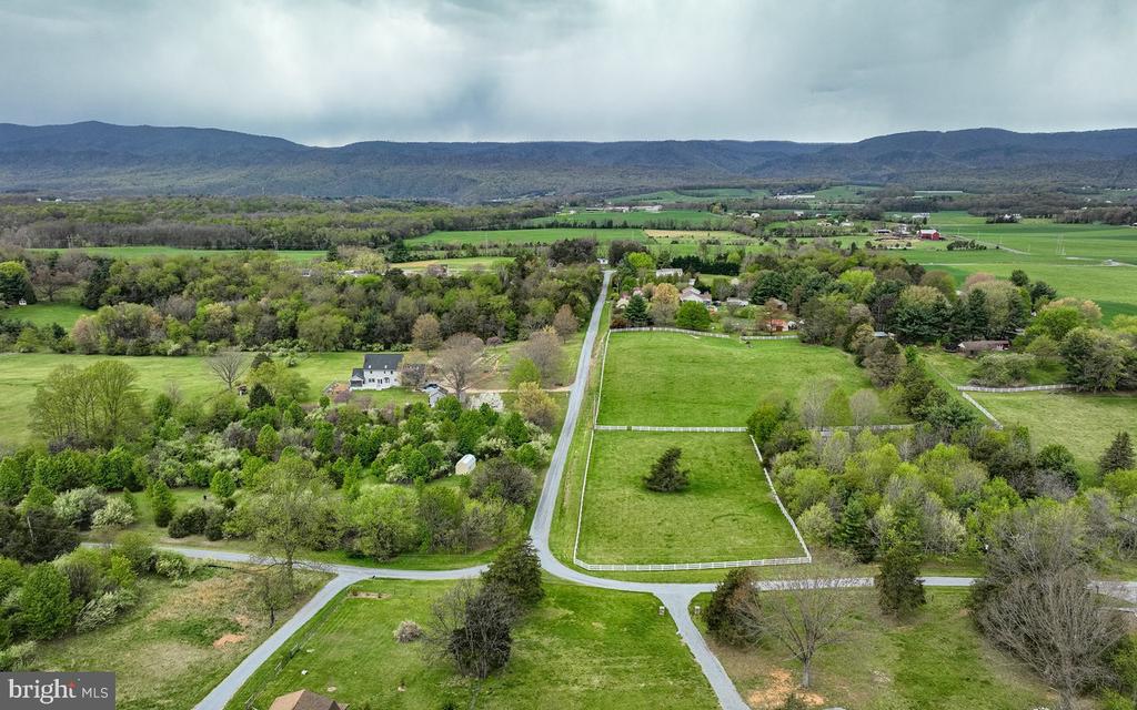 RIVER VIEW ROAD