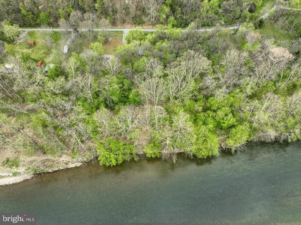 RIVER VIEW ROAD