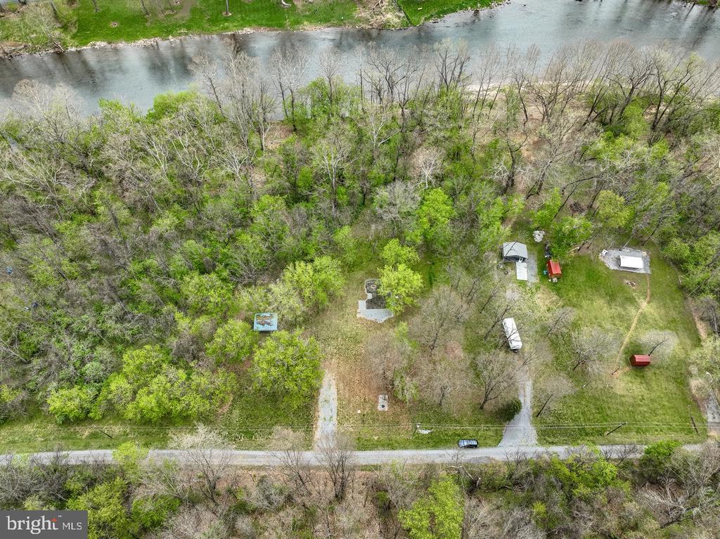 RIVER VIEW ROAD