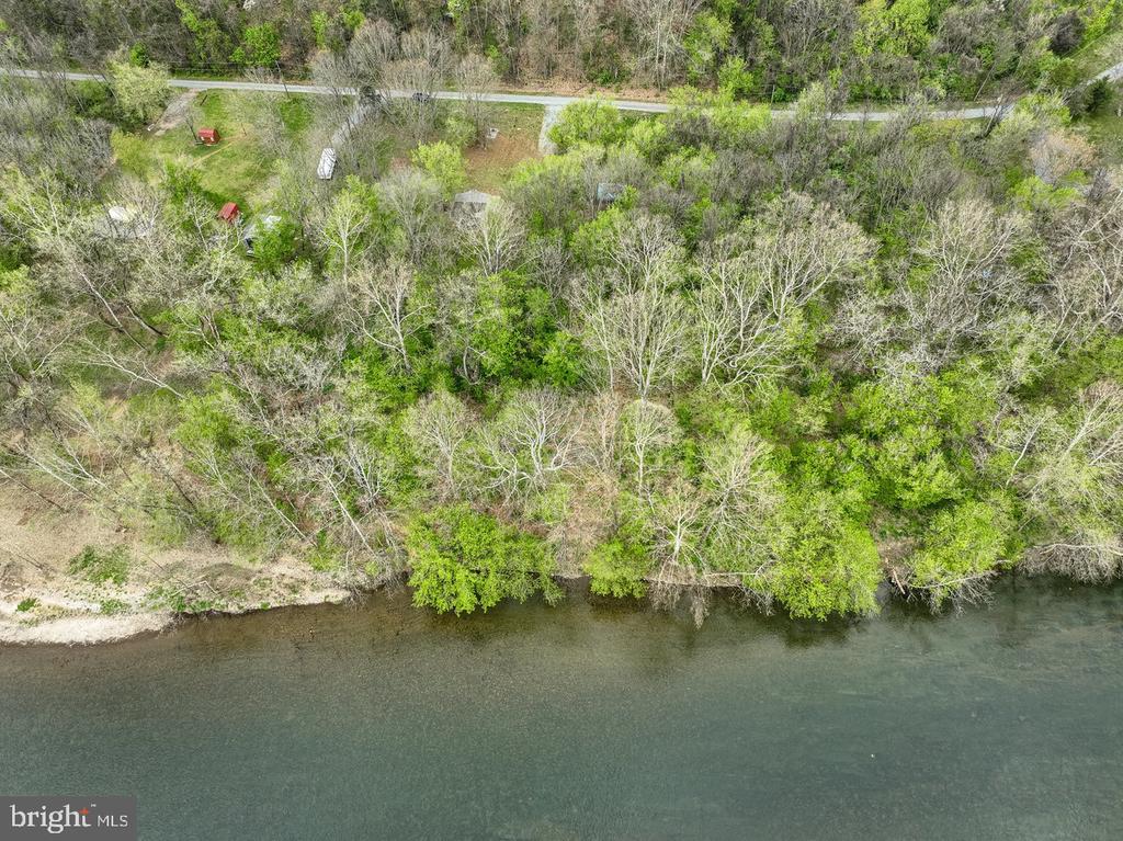 RIVER VIEW ROAD