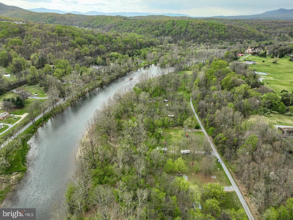 RIVER VIEW ROAD