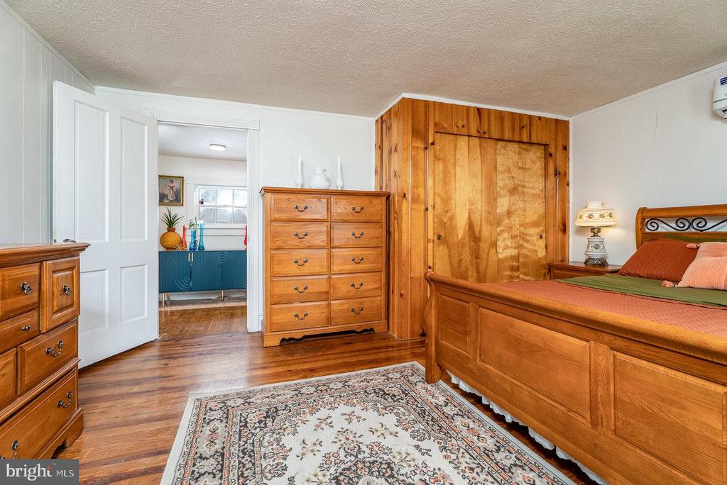 114 SECOND ST