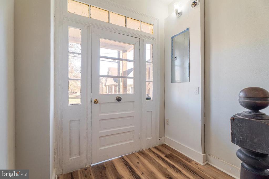 427 FOURTH ST