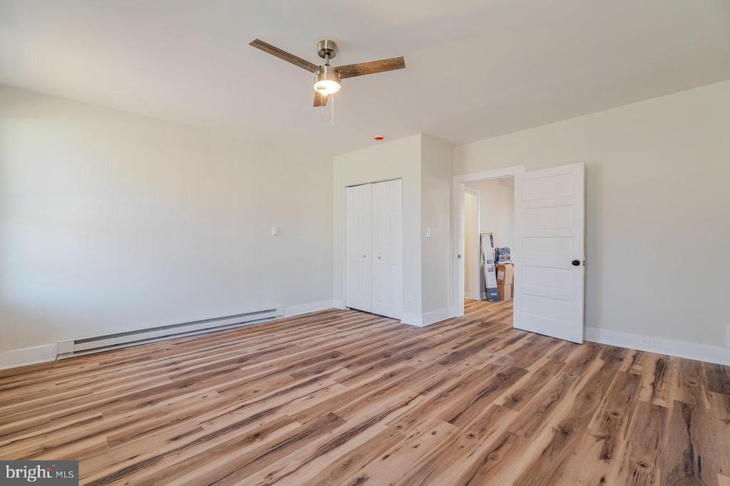 427 FOURTH ST