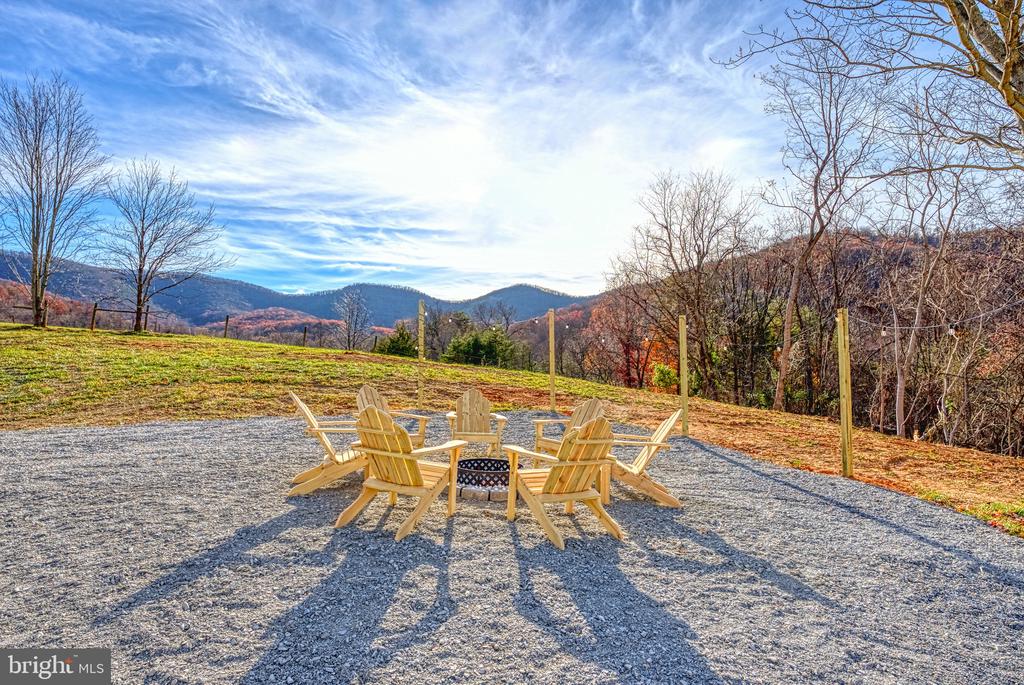 220 VIEW MOUNTAIN RD