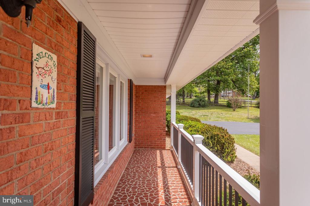 255 VERBENA RD