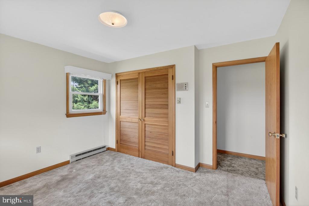 255 VERBENA RD