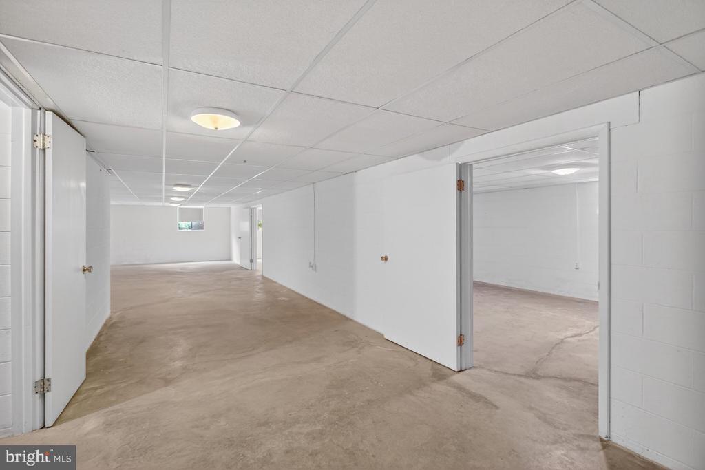 255 VERBENA RD