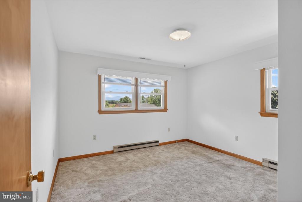 255 VERBENA RD