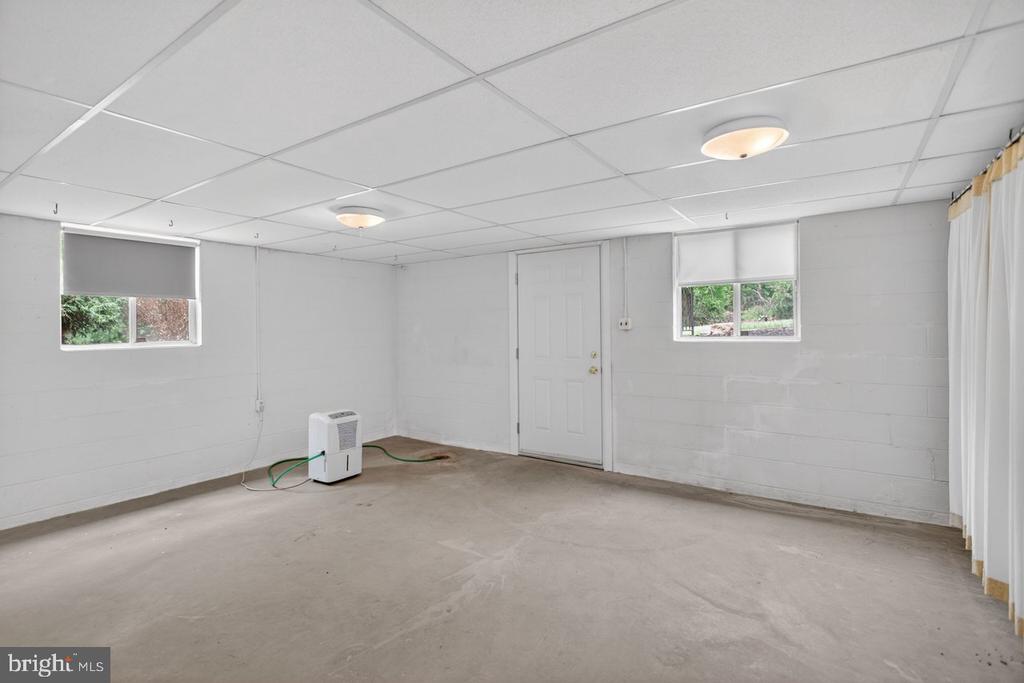 255 VERBENA RD