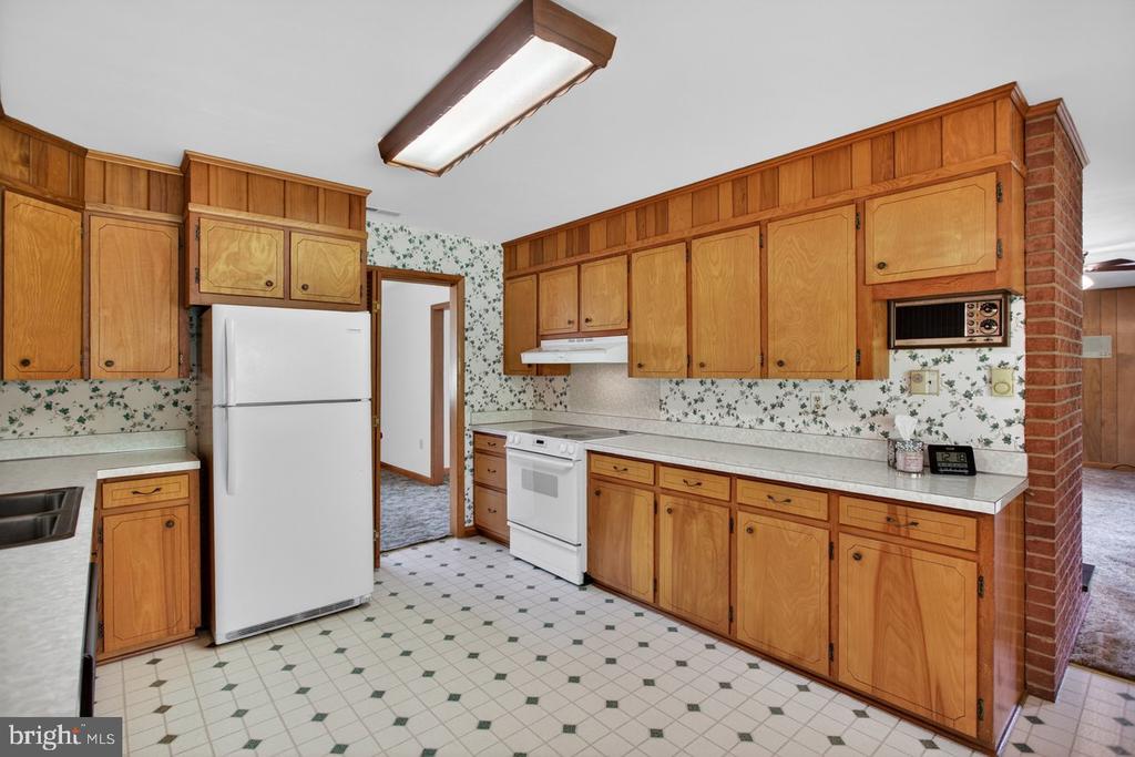 255 VERBENA RD