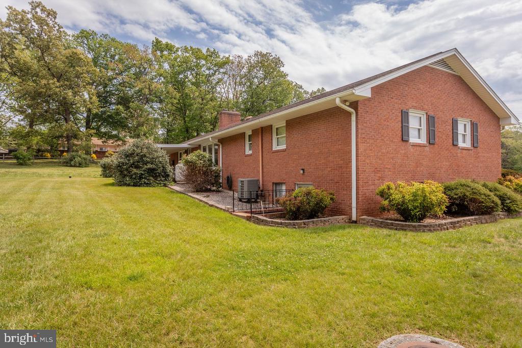 255 VERBENA RD