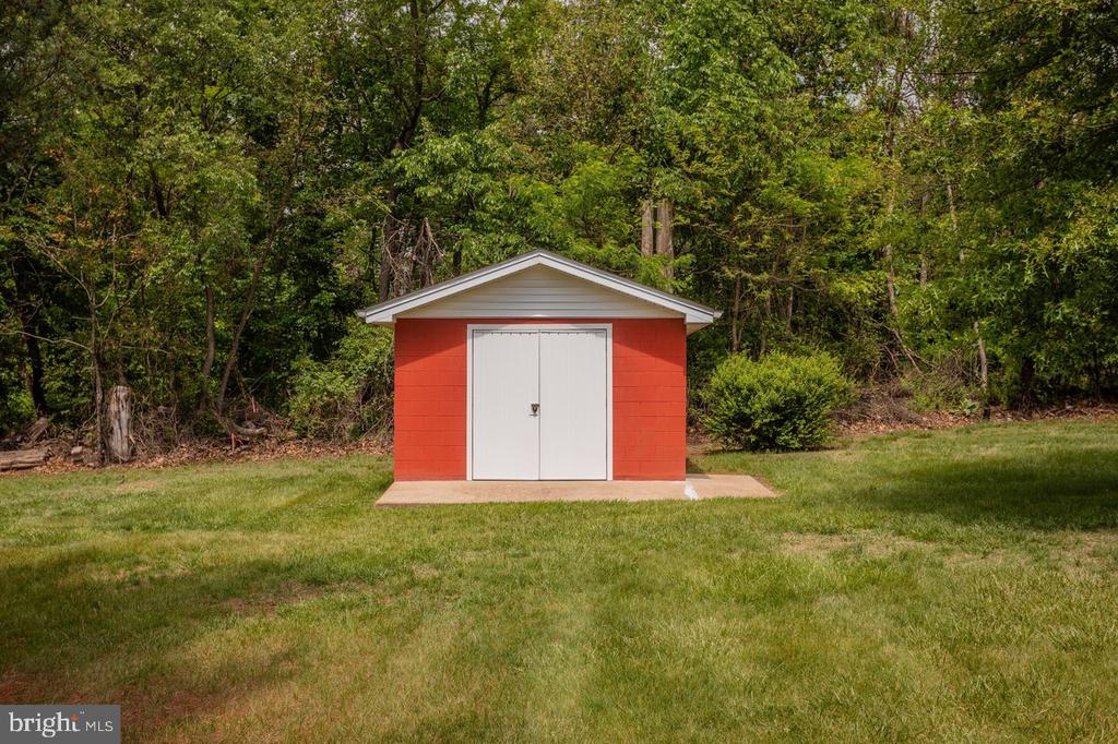 255 VERBENA RD