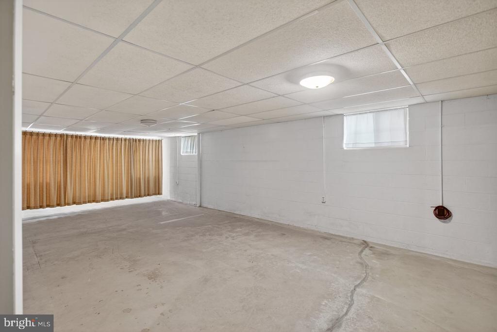255 VERBENA RD