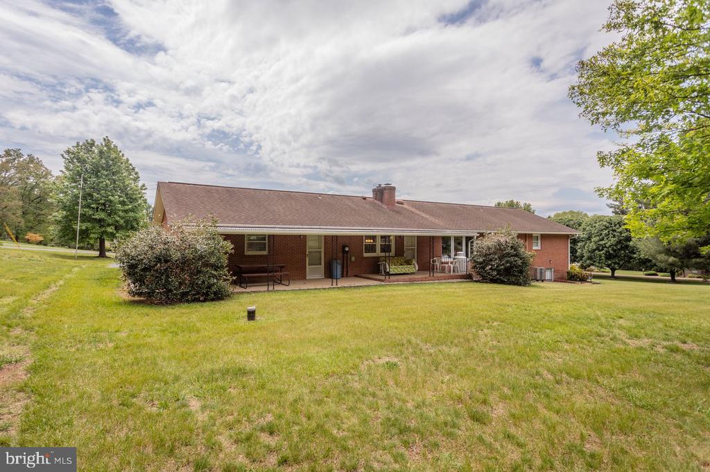 255 VERBENA RD