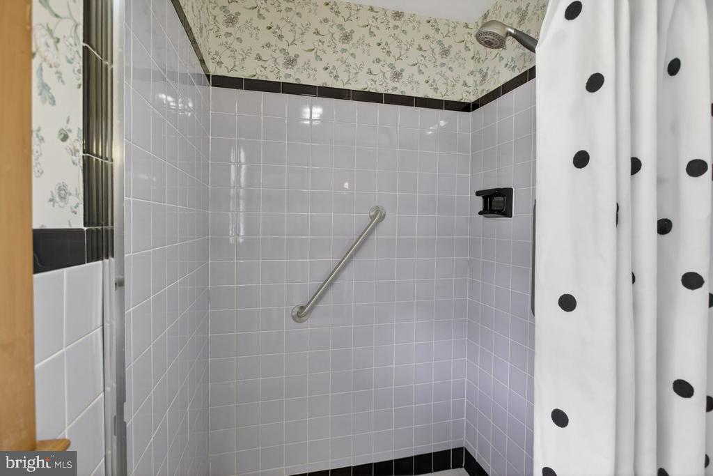 255 VERBENA RD