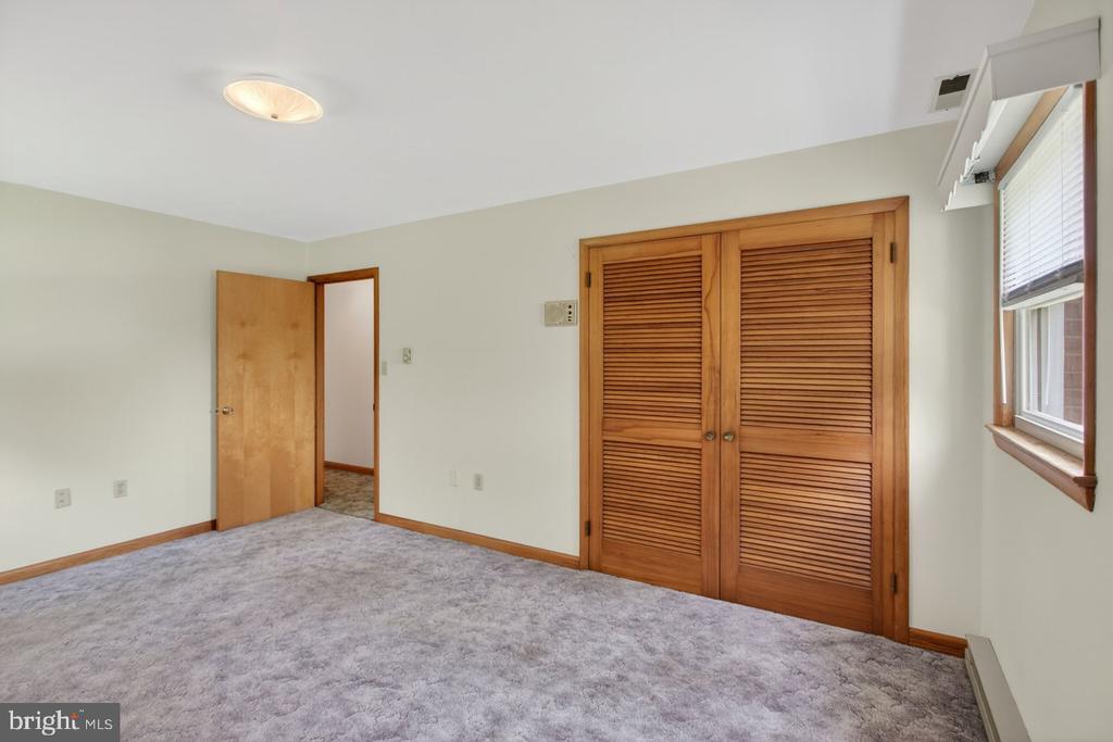 255 VERBENA RD