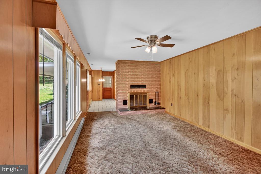 255 VERBENA RD